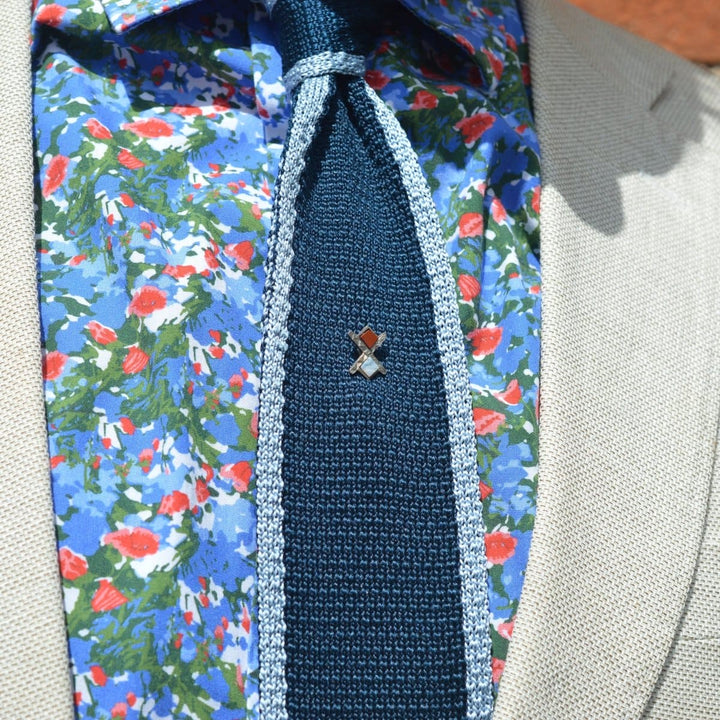 Antique & Vintage Jasper Jewellery - Parkin and Gerrish