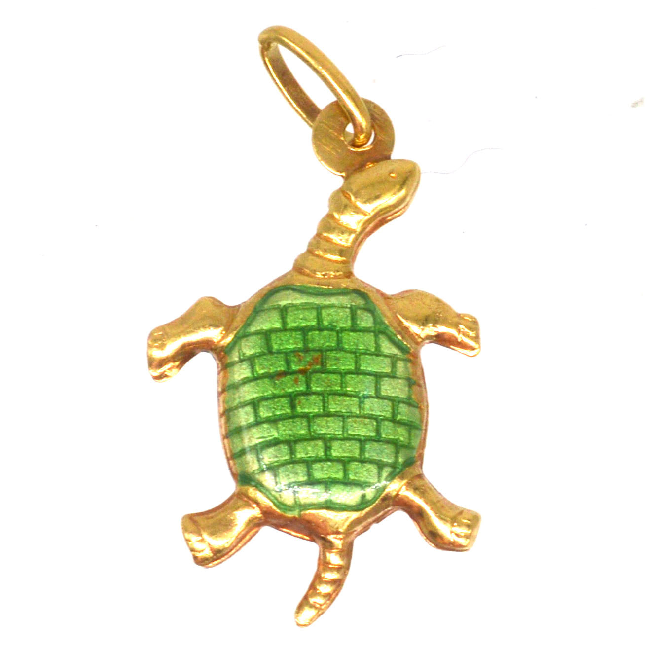 Ingrandisci