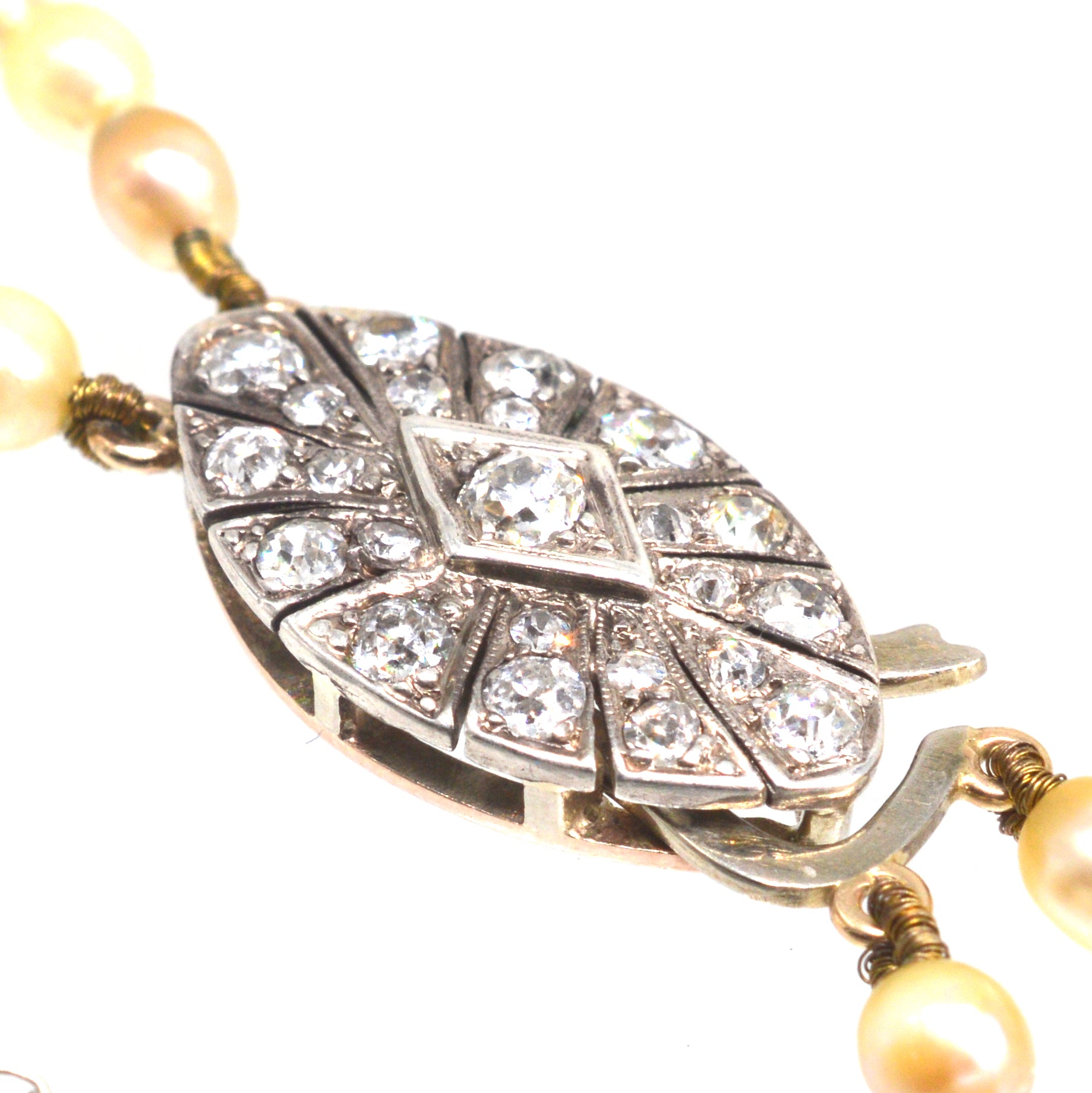 飛漲