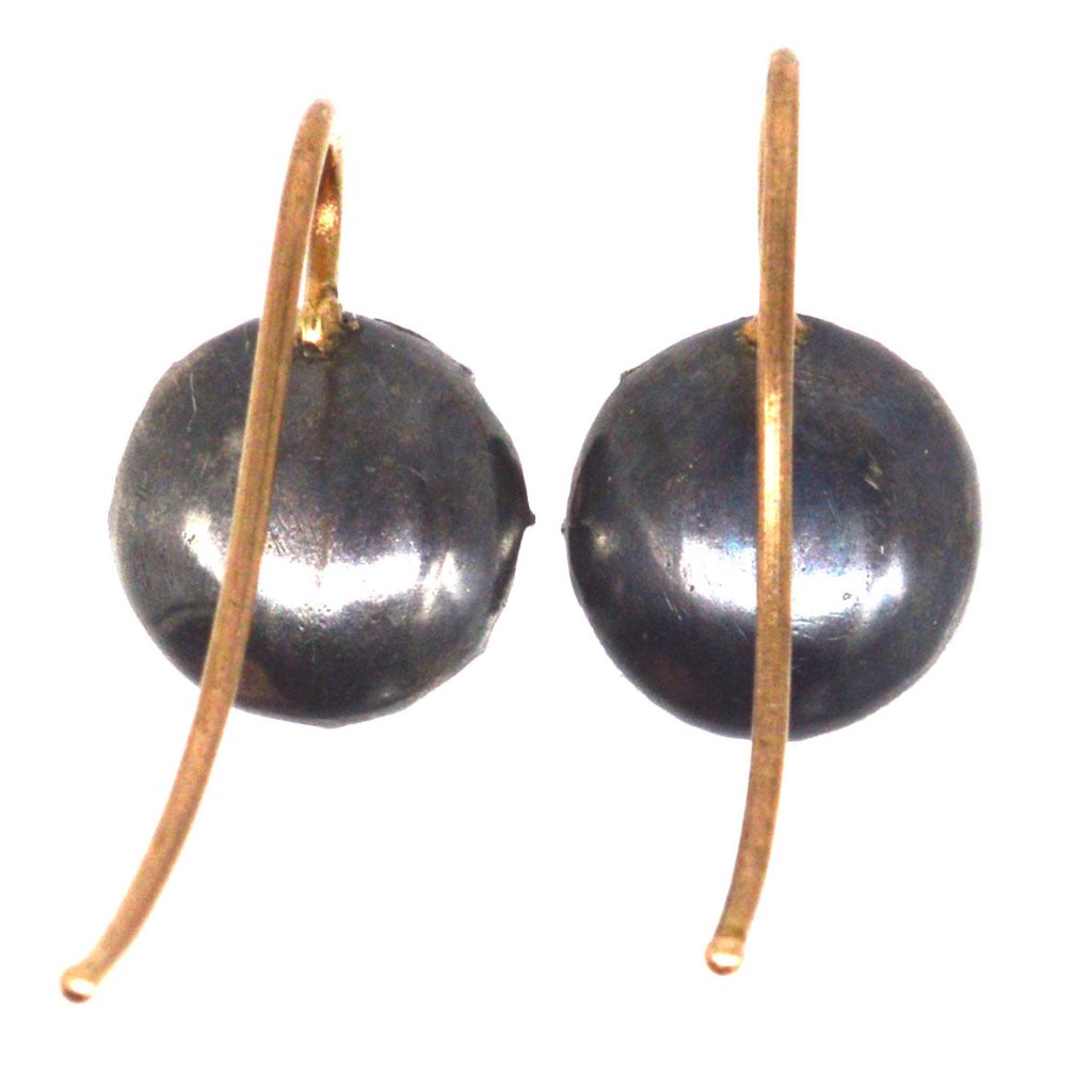 Agrandir