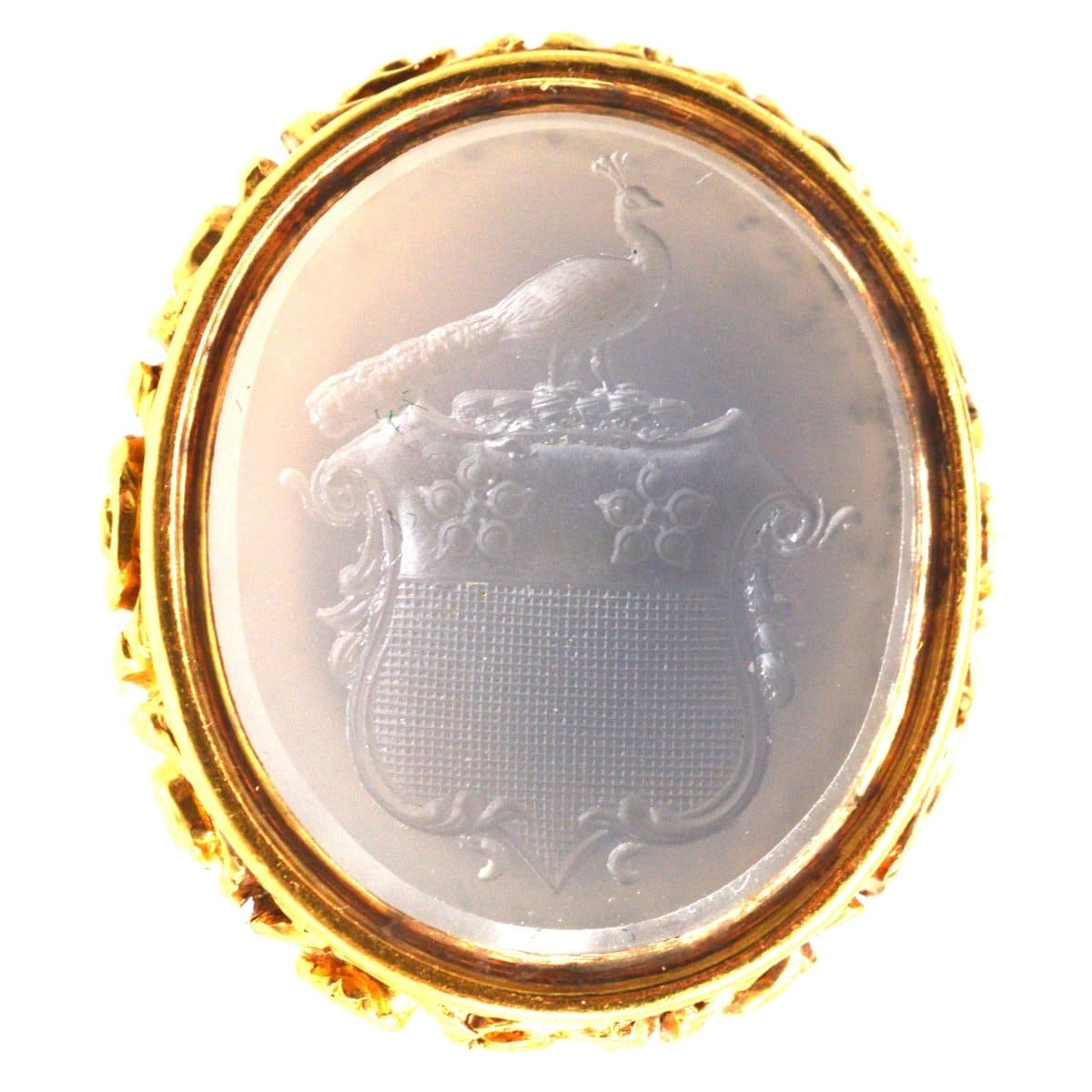 Zoom