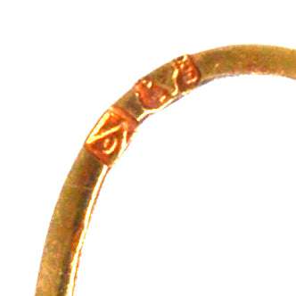 Agrandir