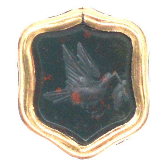 Agrandir