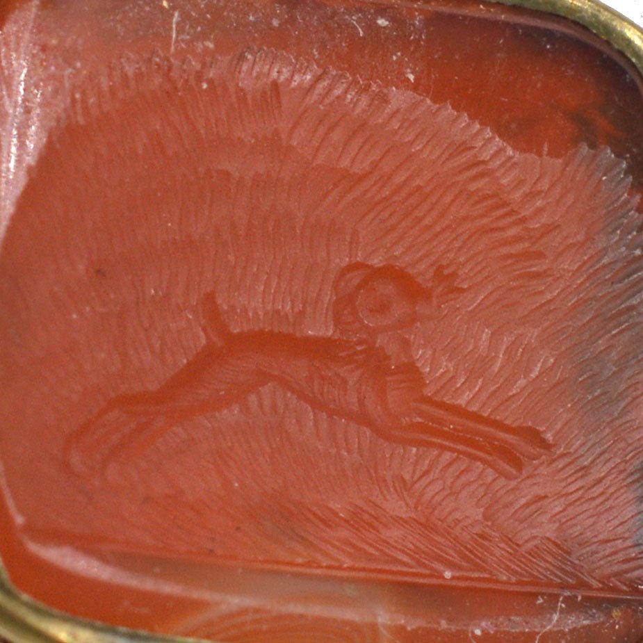 飛漲