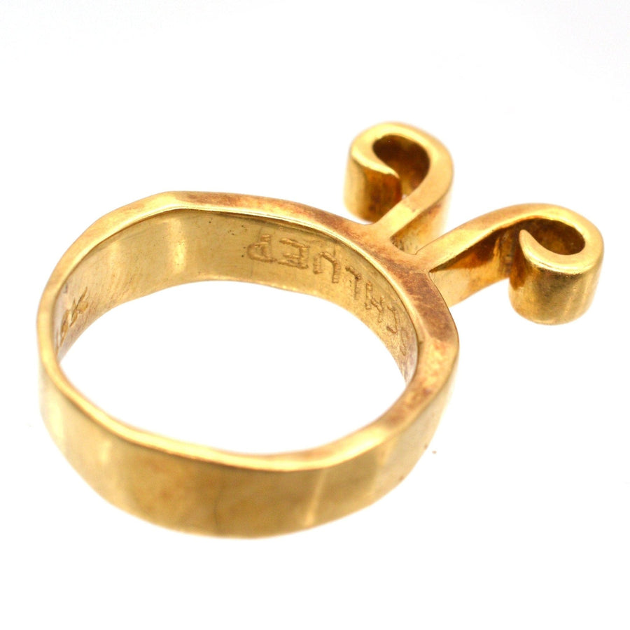 1960s-canadian-18ct-gold-aries-ring-in-original-case-by-walter-schluep-parkin-and-gerrish